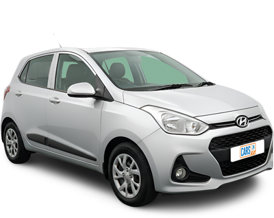 Hyundai Grand i10-img